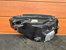 Laden Sie das Bild in den Galerie-Viewer, Frontscheinwerfer Mercedes-Benz Glc A2539066901 Links Scheinwerfer Headlight SCH7368250809my