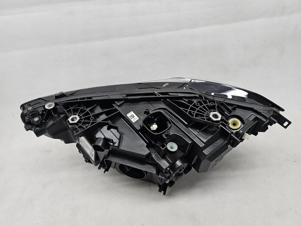 Frontscheinwerfer BMW 4 G22 G23 8086446 Rechts Scheinwerfer Headlight SCH5990850409nj
