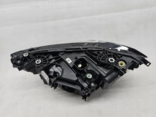 Laden Sie das Bild in den Galerie-Viewer, Frontscheinwerfer BMW 4 G22 G23 8086446 Rechts Scheinwerfer Headlight SCH5990850409nj
