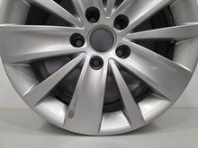 Laden Sie das Bild in den Galerie-Viewer, 1x Alufelge 16 Zoll 6.5" 3x112 33ET 7N0601025K Seat Alhambra Sharan Rim Wheel FEL7215485715pk
