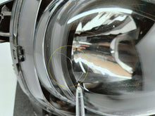 Load image into Gallery viewer, Frontscheinwerfer Citroën C3 III 9820059280 Rechts Scheinwerfer Headlight SCH2417095535vf