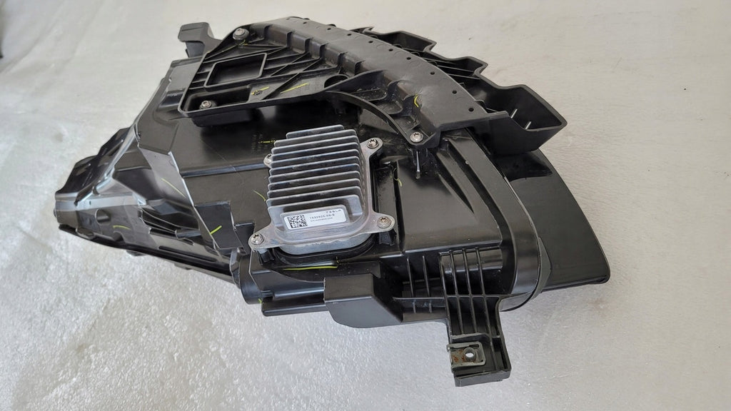 Frontscheinwerfer Tesla Model 3 1514953-00-C Rechts Scheinwerfer Headlight