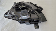Laden Sie das Bild in den Galerie-Viewer, Frontscheinwerfer Tesla Model 3 1514953-00-C Rechts Scheinwerfer Headlight