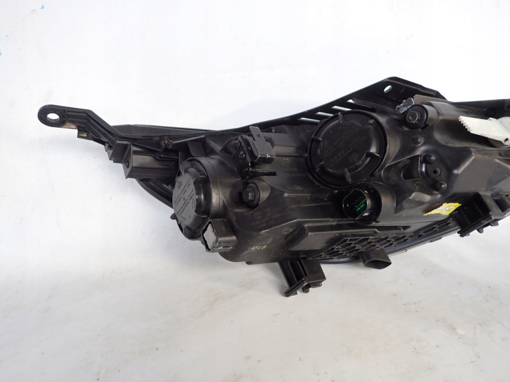 Frontscheinwerfer Hyundai I30 III 92101-G4000 G4921-22010 Links Headlight SCH4958571084nj