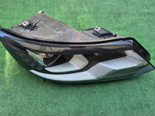 Load image into Gallery viewer, Frontscheinwerfer VW Tiguan 5N1941752 LED Rechts Scheinwerfer Headlight SCH1342210573lj