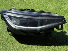 Laden Sie das Bild in den Galerie-Viewer, Frontscheinwerfer VW Id.4 11B941036K Rechts Scheinwerfer Headlight SCH3555366076ot