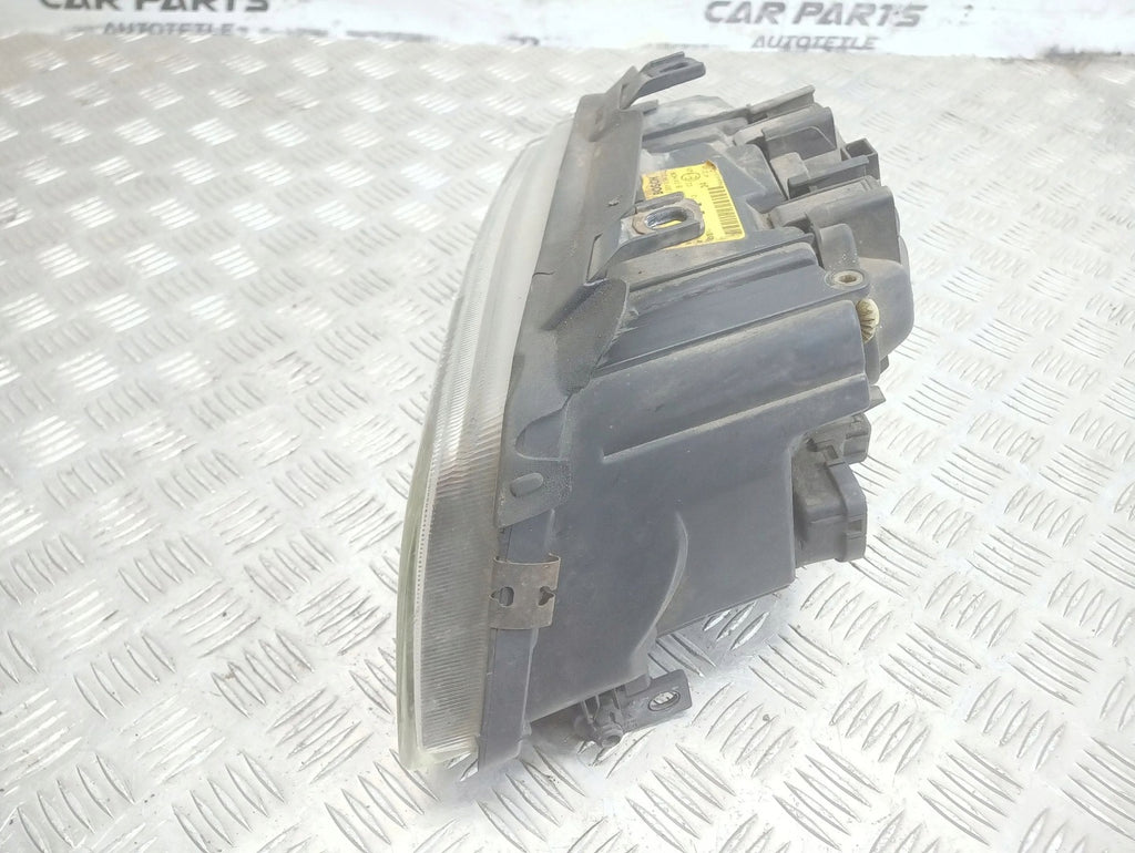 Frontscheinwerfer Audi A4 8D0941004E Rechts Scheinwerfer Headlight SCH6931592731xz