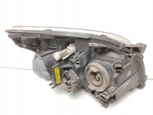 Laden Sie das Bild in den Galerie-Viewer, Frontscheinwerfer Toyota Avensis 10R022556 9922680008 D4S8596724010 Links SCH9653465267mf