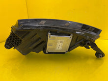 Laden Sie das Bild in den Galerie-Viewer, Frontscheinwerfer Skoda Fabia III 6V1941016E LED Rechts Scheinwerfer Headlight SCH1677081018af