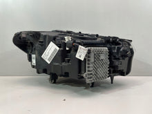 Laden Sie das Bild in den Galerie-Viewer, Frontscheinwerfer BMW X3 G01 7494093-01 Links Scheinwerfer Headlight SCH1122131040qy