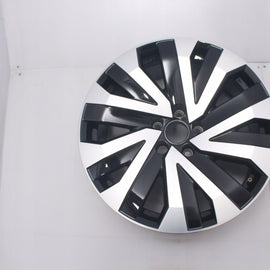 1x Alufelge 18 Zoll 8.0