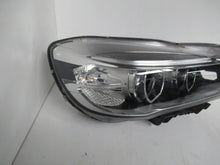 Laden Sie das Bild in den Galerie-Viewer, Frontscheinwerfer BMW 2 F45 F46 7214904-02 Full LED Rechts Headlight SCH1656840040kv