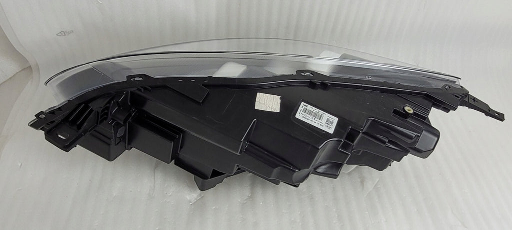 Frontscheinwerfer Ford Kuga III LV4B-13E016-AL Full LED Rechts Headlight SCH7322837889fy