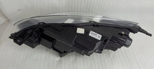 Laden Sie das Bild in den Galerie-Viewer, Frontscheinwerfer Ford Kuga III LV4B-13E016-AL Full LED Rechts Headlight SCH7322837889fy