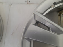 Laden Sie das Bild in den Galerie-Viewer, 1x Alufelge 16 Zoll 7.0" 5x115 40ET Glanz Silber OP100K1 Opel Rim Wheel FEL6769764723iy