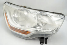 Load image into Gallery viewer, Frontscheinwerfer Citroën C4 II 9687304480 46420748 Rechts Headlight SCH2062822042rm