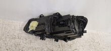 Laden Sie das Bild in den Galerie-Viewer, Frontscheinwerfer BMW 2 F45 F46 7214904 LED Rechts Scheinwerfer Headlight
