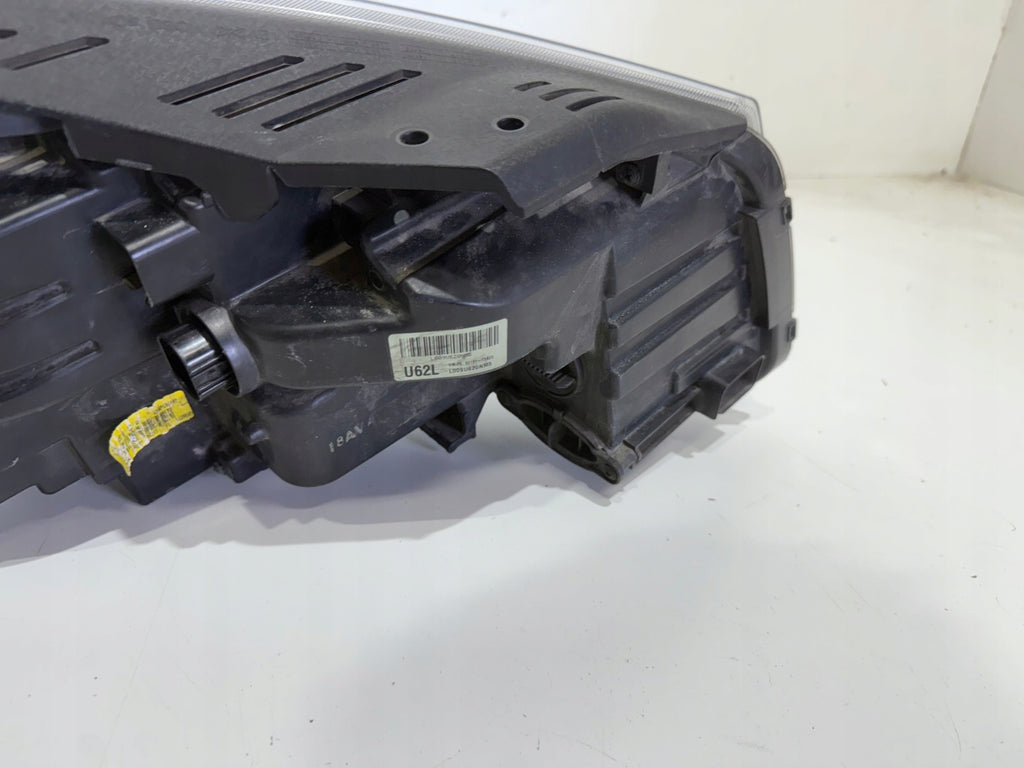 Frontscheinwerfer Kia Sorento III 92101-C5620 Links Scheinwerfer Headlight SCH2236565932aw