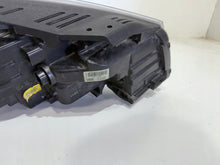 Laden Sie das Bild in den Galerie-Viewer, Frontscheinwerfer Kia Sorento III 92101-C5620 Links Scheinwerfer Headlight SCH2236565932aw