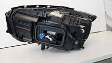 Laden Sie das Bild in den Galerie-Viewer, Frontscheinwerfer Mercedes-Benz 2479062003 Rechts Scheinwerfer Headlight SCH1196435985rc