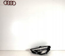 Laden Sie das Bild in den Galerie-Viewer, Frontscheinwerfer Audi A3 8Y0941035 Full LED Links Scheinwerfer Headlight SCH6898941564af