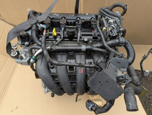 Load image into Gallery viewer, Motor Mazda Cx5 PE0110382 Benzin Engine Komplett MOT5314109865vp