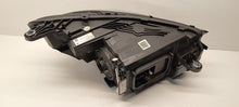 Load image into Gallery viewer, Frontscheinwerfer Mercedes-Benz Cls A2579066502 LED Links Scheinwerfer Headlight