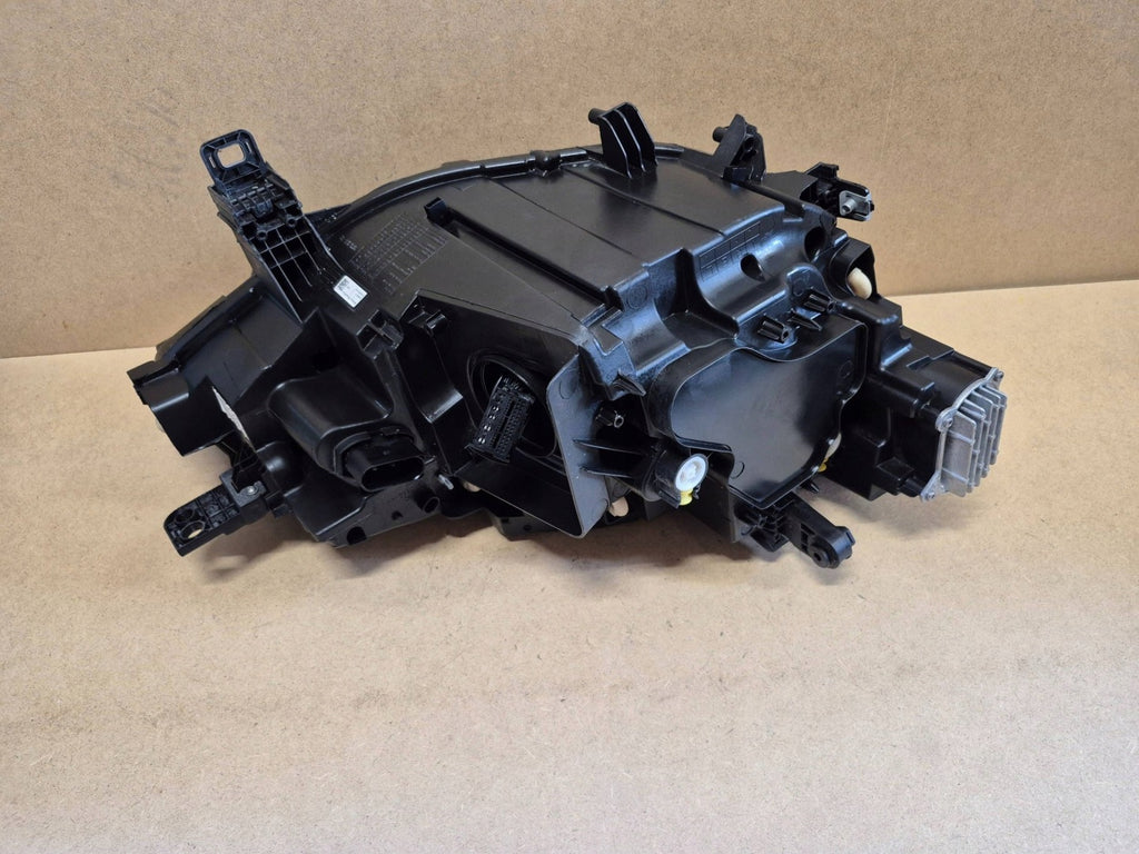 Frontscheinwerfer VW Id.4 11B941035N LED Links Scheinwerfer Headlight SCH7446470021wh