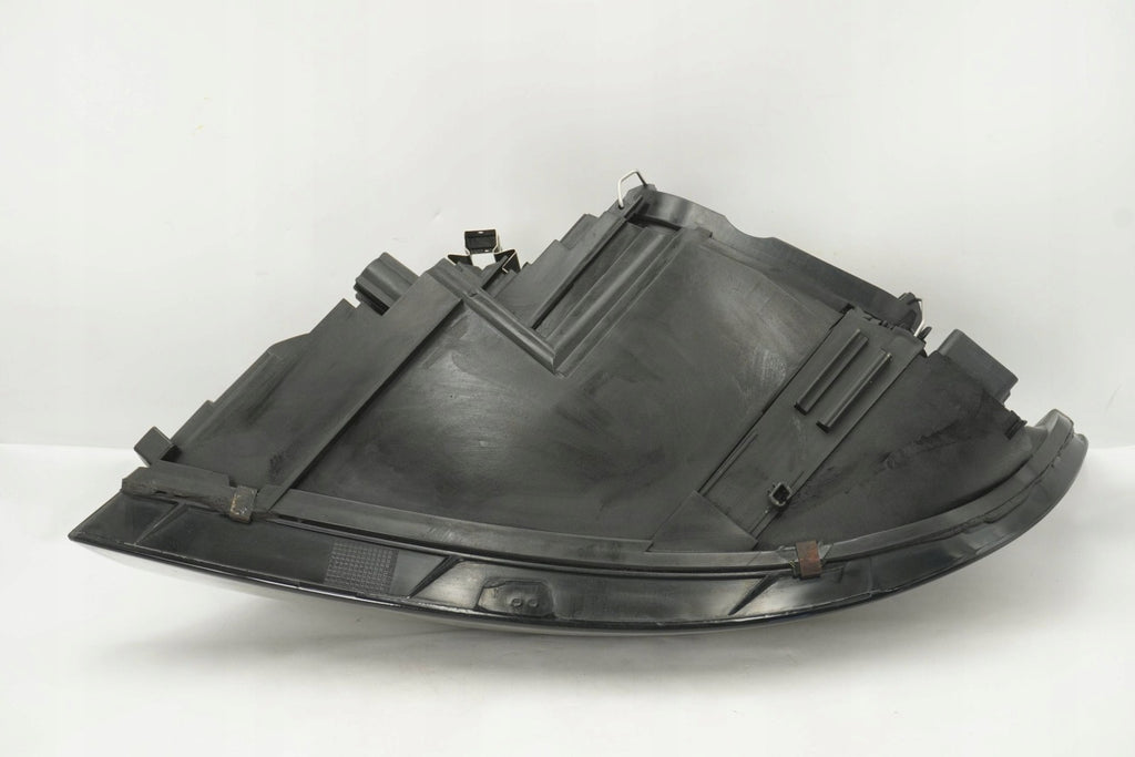 Frontscheinwerfer Volvo V50 30698890 Rechts Scheinwerfer Headlight SCH2872069191wh