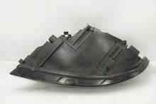 Laden Sie das Bild in den Galerie-Viewer, Frontscheinwerfer Volvo V50 30698890 Rechts Scheinwerfer Headlight SCH2872069191wh