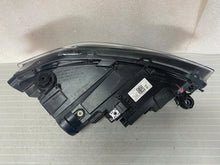 Load image into Gallery viewer, Frontscheinwerfer VW Polo 2G1941005D LED Links Scheinwerfer Headlight SCH3609277603hu