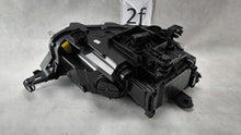 Laden Sie das Bild in den Galerie-Viewer, Frontscheinwerfer VW T-Roc Troc 2GA941035D LED Links Scheinwerfer Headlight SCH7944032725fu