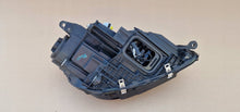 Laden Sie das Bild in den Galerie-Viewer, Frontscheinwerfer Mercedes-Benz Gle A1679066504 Links Scheinwerfer Headlight SCH2671905325er