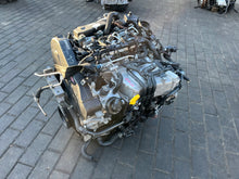 Load image into Gallery viewer, Motor Audi Seat Skoda VW A3 Leon Octavia I Golf VII CLH 1.6 TDI Diesel Komplett