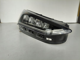 Frontscheinwerfer Ford Focus NX7B-13E014-CD Full LED Rechts Headlight SCH9615344950oe