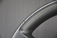 Load image into Gallery viewer, 4x Alufelge 17 Zoll 6.5" 5x112 39ET 3C8601025F VW Rim Wheel FEL2875024858ea