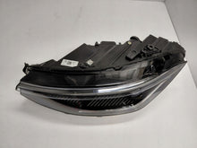 Load image into Gallery viewer, Frontscheinwerfer VW Passat 3J1941035 Links Scheinwerfer Headlight SCH7070039507td