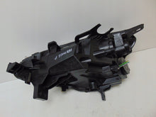 Load image into Gallery viewer, Frontscheinwerfer Citroën Partner 9682829280 Rechts Scheinwerfer Headlight SCH8435809301tg