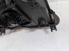 Laden Sie das Bild in den Galerie-Viewer, Frontscheinwerfer Aro Ateca 576941007D LED Links Scheinwerfer Headlight SCH4353501507bs