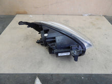Load image into Gallery viewer, Frontscheinwerfer Fiat 500x 00521021860 Links Scheinwerfer Headlight SCH3168631132rh