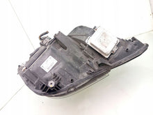 Laden Sie das Bild in den Galerie-Viewer, Frontscheinwerfer Mercedes-Benz W212 A2128201959 Links Scheinwerfer Headlight SCH9758491637fr