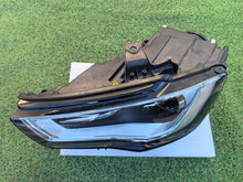 Laden Sie das Bild in den Galerie-Viewer, Frontscheinwerfer Audi A3 8V0941043L Bi-Xenon Links Scheinwerfer Headlight SCH6155300305sh
