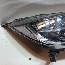 Laden Sie das Bild in den Galerie-Viewer, Frontscheinwerfer Honda Cr-V V Crv Rechts Scheinwerfer Headlight SCH6227239032tg