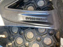 Load image into Gallery viewer, 1x Alufelge 19 Zoll 5x112 3V0601025AP Skoda Superb Rim Wheel FEL2077553207jk