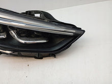 Laden Sie das Bild in den Galerie-Viewer, Frontscheinwerfer Opel Insignia 39195646 Rechts Scheinwerfer Headlight SCH4997900965br
