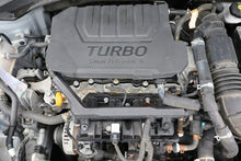 Laden Sie das Bild in den Galerie-Viewer, Motor Kia Ceed G4LH 1.5 T-GDI 160PS 118kW 70927TKm 2018 Benzin Engine Komplett MOT7877054559lp