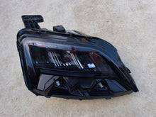 Laden Sie das Bild in den Galerie-Viewer, Frontscheinwerfer Renault E-Tech 260104669R Rechts Scheinwerfer Headlight SCH5968252306gb