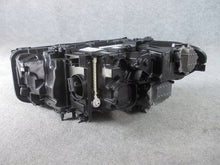 Laden Sie das Bild in den Galerie-Viewer, Frontscheinwerfer BMW 5 G31 G30 5A388D6-03 LED Rechts Scheinwerfer Headlight SCH7582774405lm
