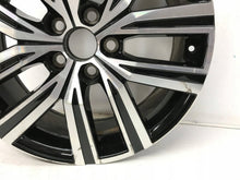 Load image into Gallery viewer, 1x Alufelge 19 Zoll PW457-16000 Toyota Corolla Rim Wheel FEL9680285534sw