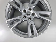 Laden Sie das Bild in den Galerie-Viewer, 1x Alufelge 18 Zoll 7.5&quot; 5x108 50,5ET 31362866 Volvo Xc60 Rim Wheel